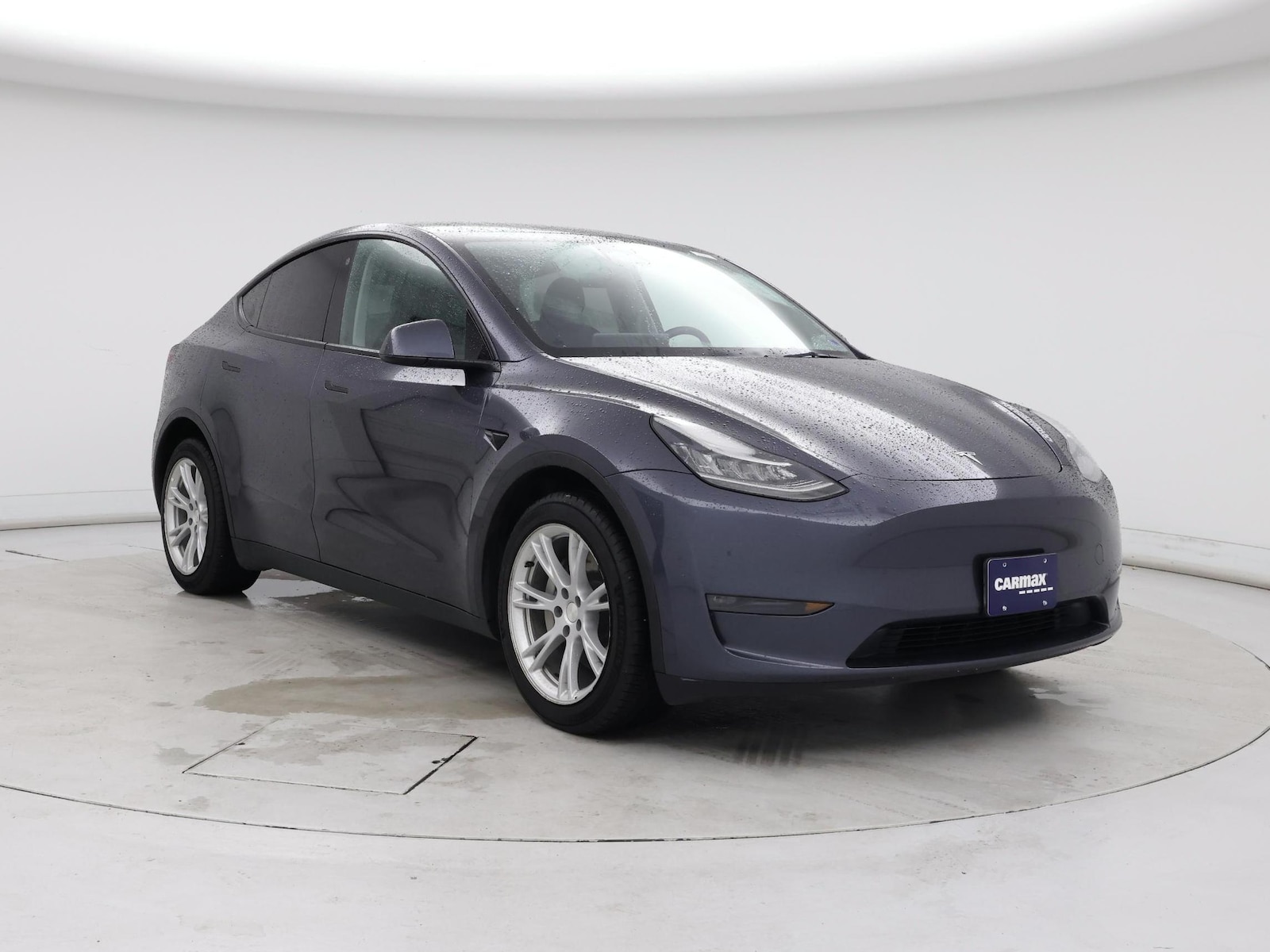 tesla model y 2023 7SAYGDEF3PA049336 image tesla model y 2023 7SAYGDEF3PA049336 image